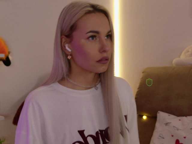 Katerina-space
