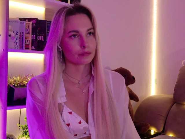 Katerina-space