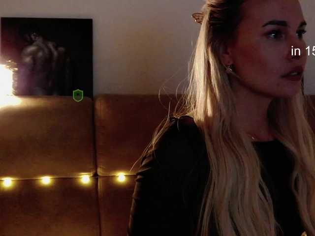 Preview of kocmoc_katerina