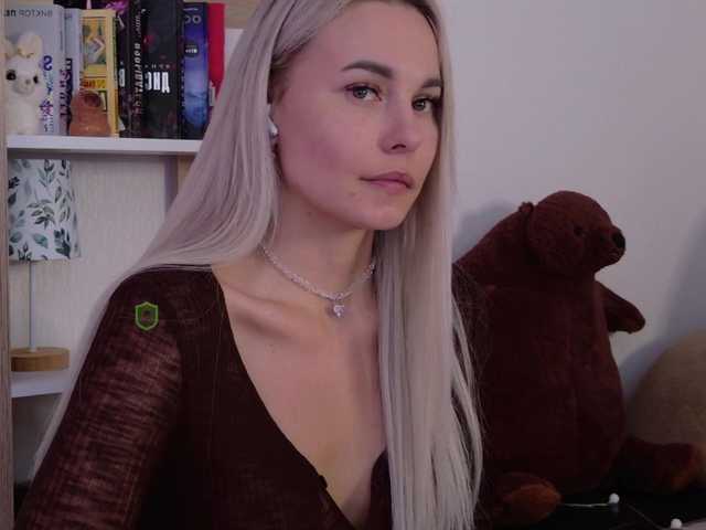 Katerina-space