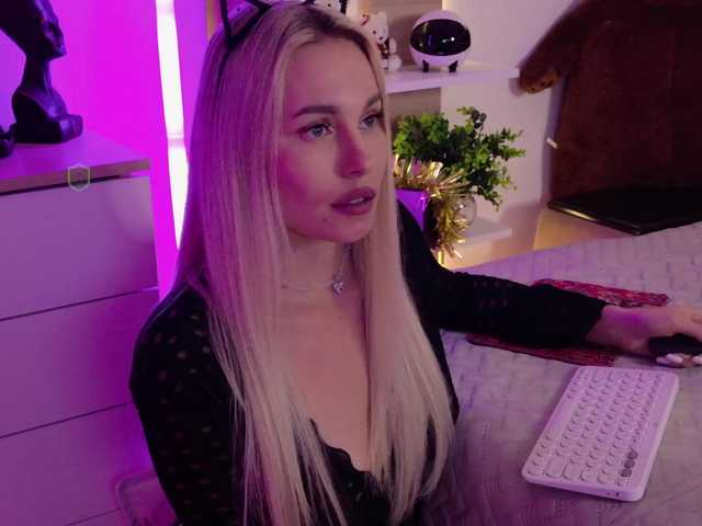 Kocmoc_Katerina