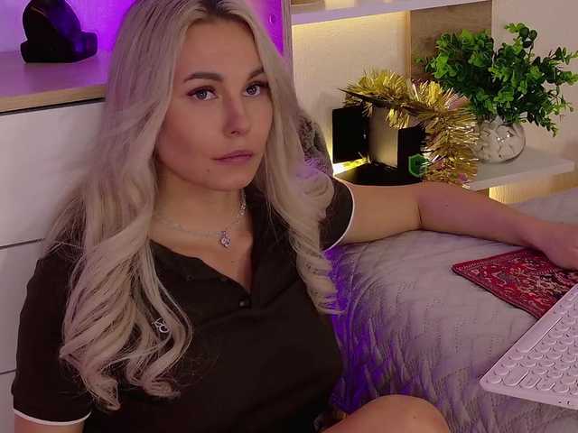 Kocmoc_Katerina