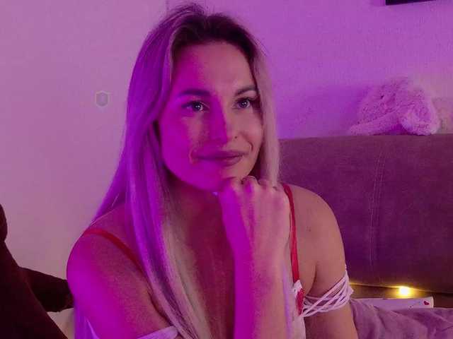 katerina-space live sex show
