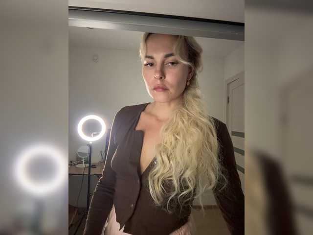 Katerina-space