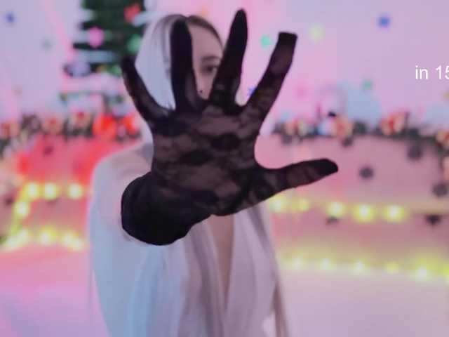 в попе у Katerina-space