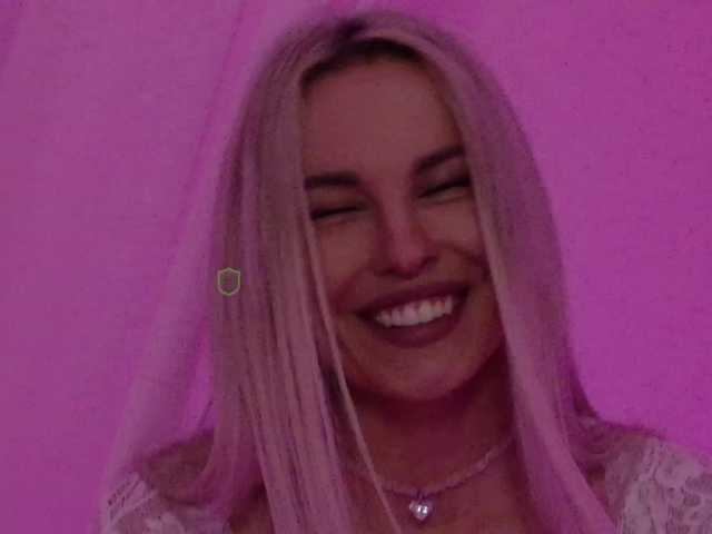 Katerina-space