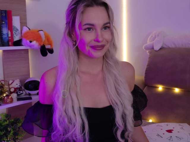 Preview of kocmoc_katerina