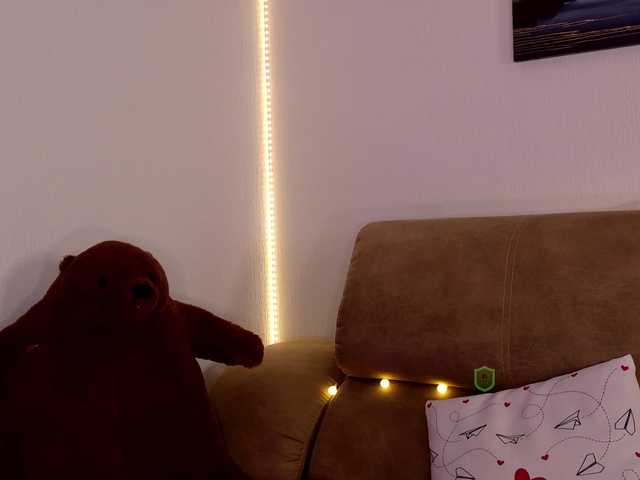 Kocmoc_Katerina live cam preview