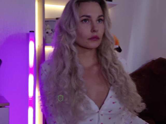 Katerina-space