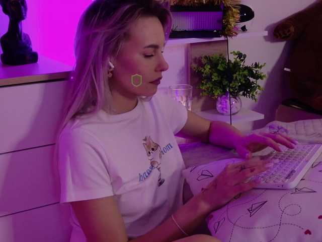 Kocmoc_Katerina live webcam show