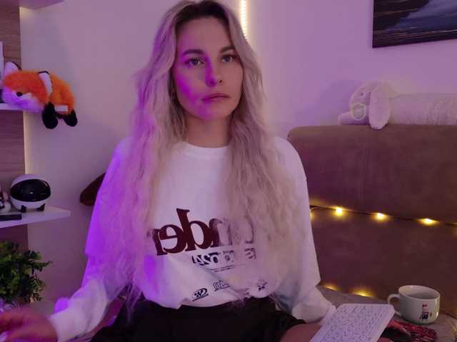 Kocmoc_Katerina