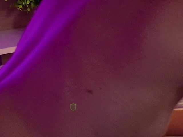 Katerina-space live webcam show