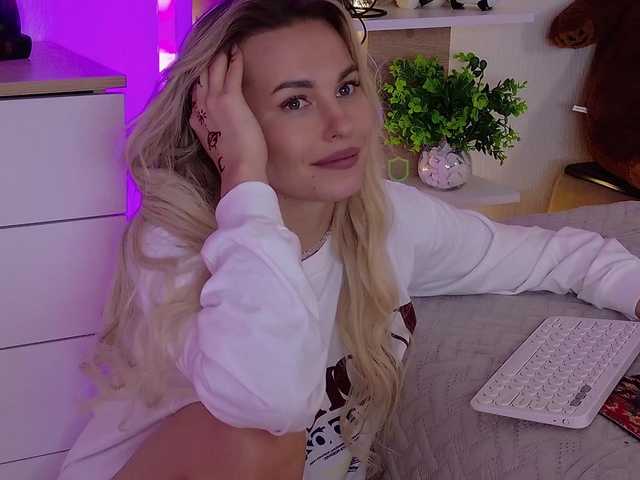 Katerina-space