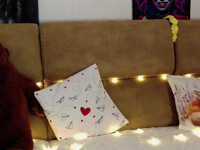 Preview of kocmoc_katerina