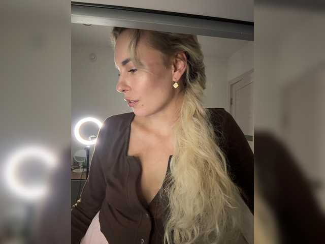 Katerina-space