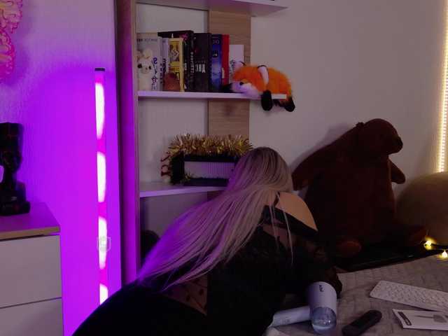 Kocmoc_Katerina live webcam show