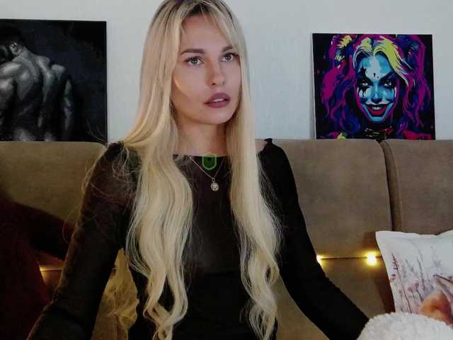 Preview of kocmoc_katerina