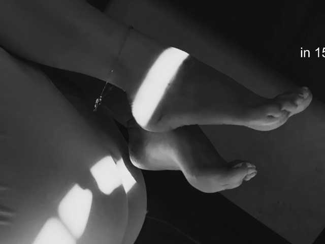 Katerina-space live cam on BongaCams