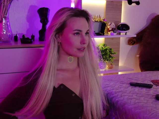Katerina-space
