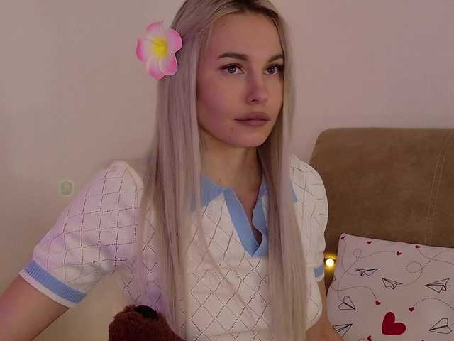 секс с Katerina-space