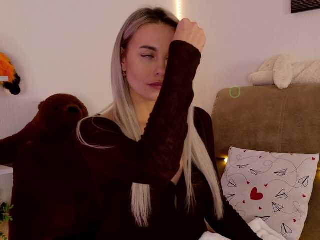 Kocmoc_Katerina