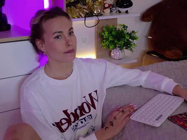 Katerina-space