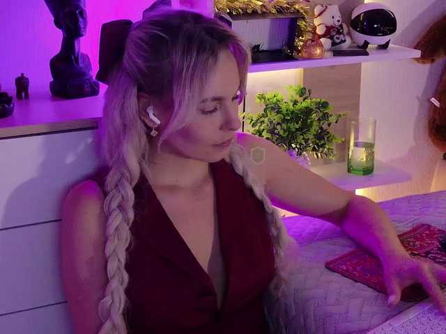 Katerina-space