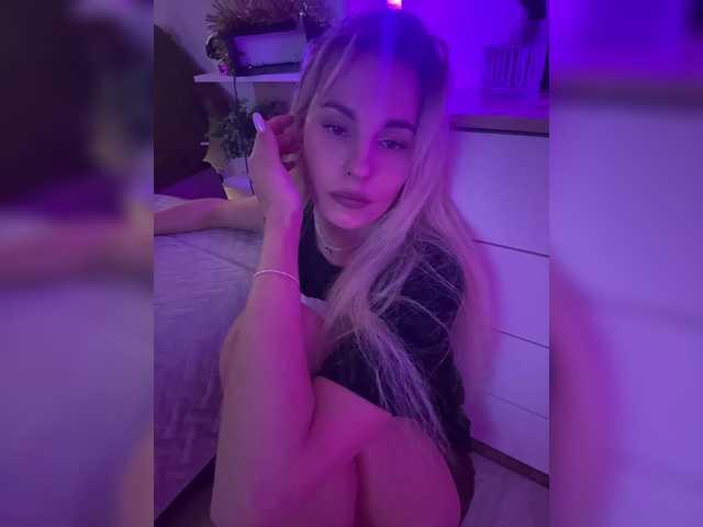 Katerina-space