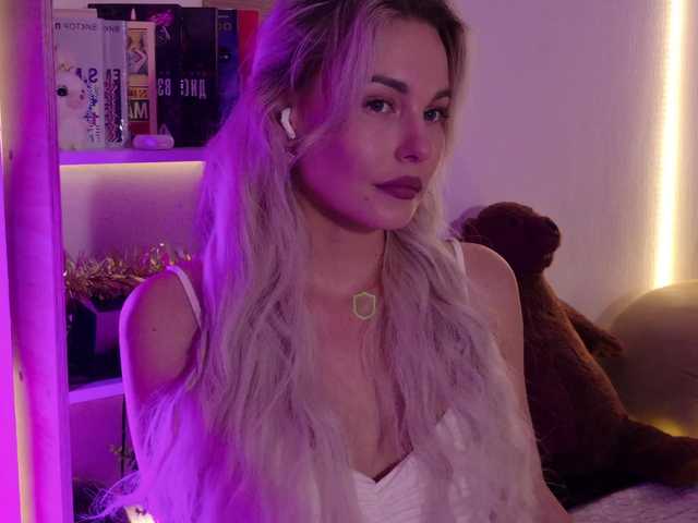 Preview of kocmoc_katerina