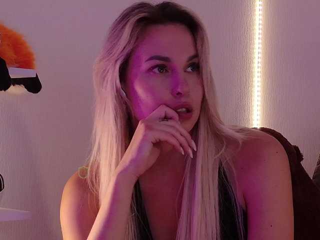 Katerina-space