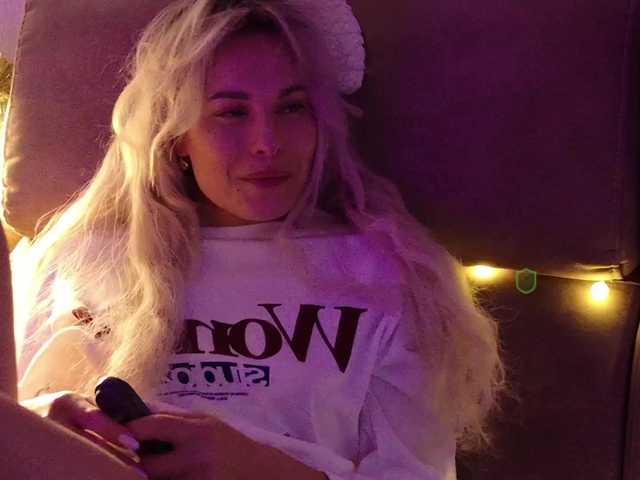 Katerina-space