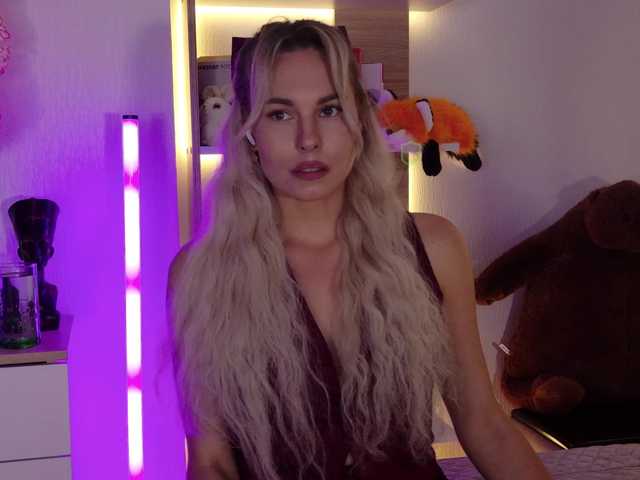 Preview of kocmoc_katerina