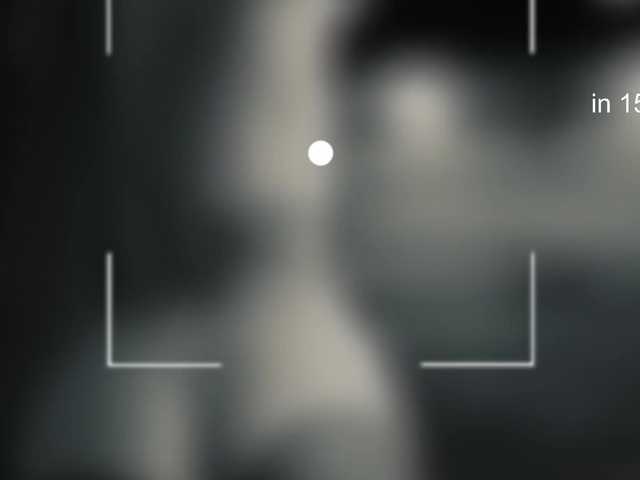 Katerina-space's BongaCams show and profile