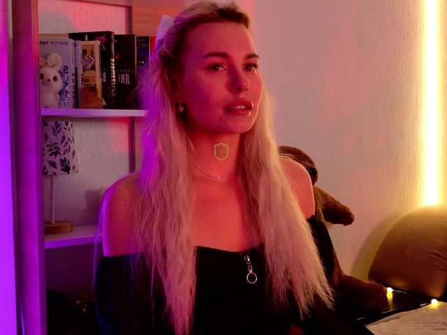 Kocmoc_Katerina