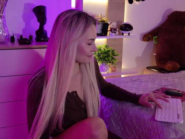 Kocmoc_Katerina
