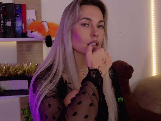 Kocmoc_Katerina preview