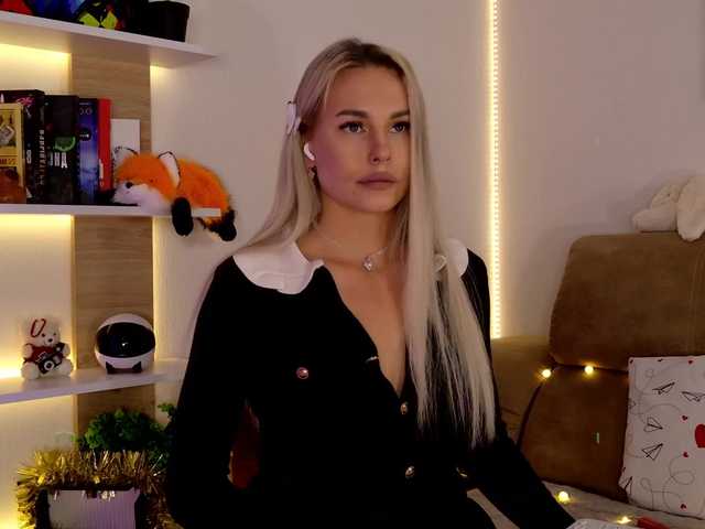 Kocmoc_Katerina