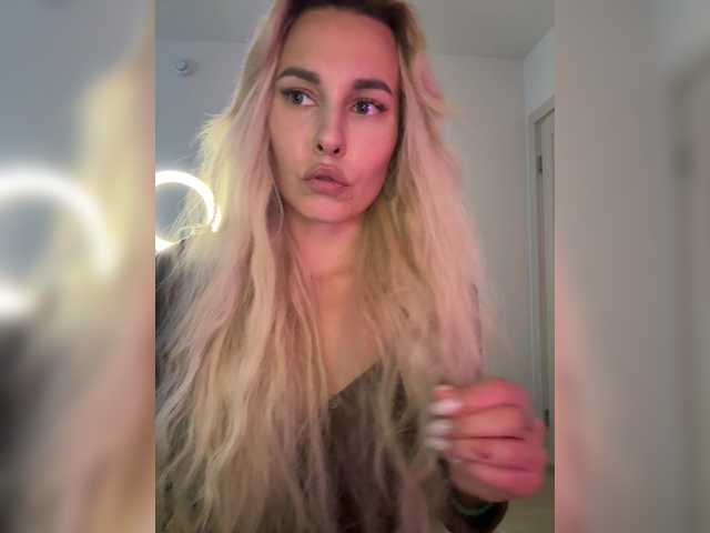 Katerina-space