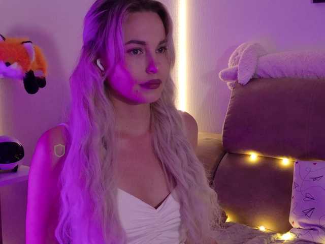 Preview of kocmoc_katerina
