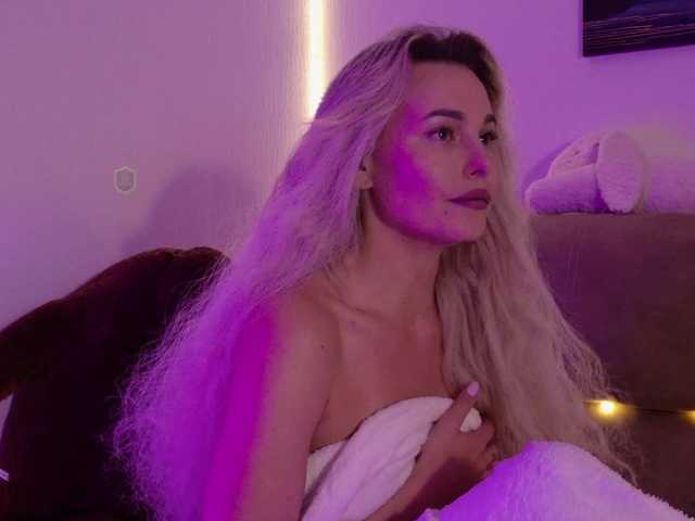 Katerina-space