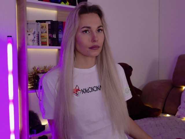 Katerina-space