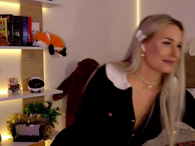 Kocmoc_Katerina
