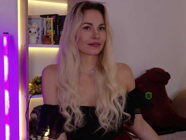 Kocmoc_Katerina live webcam show