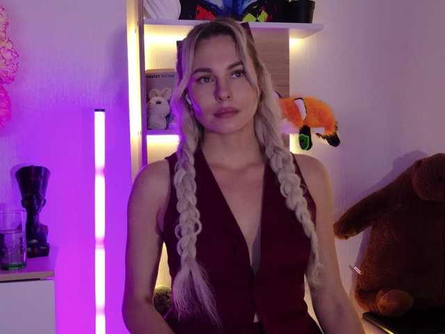 Preview of kocmoc_katerina