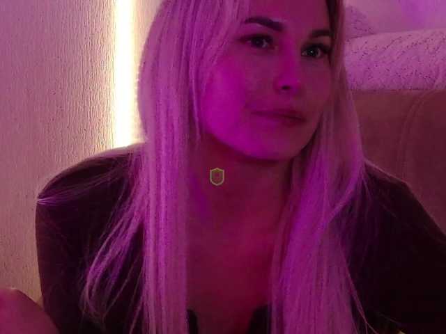 Kocmoc_Katerina