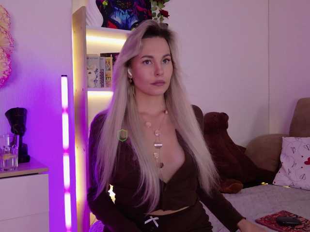Katerina-space