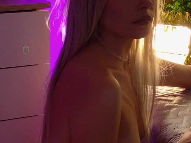 Live трансляция Kocmoc_Katerina - slutnetki.online