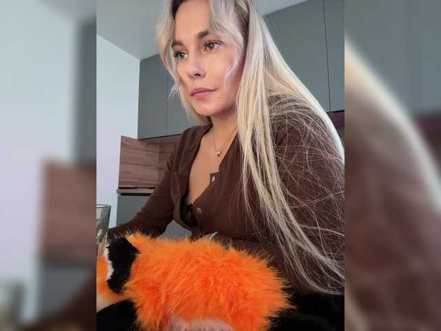 celca Katerina-space