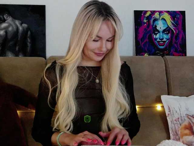 Preview of kocmoc_katerina