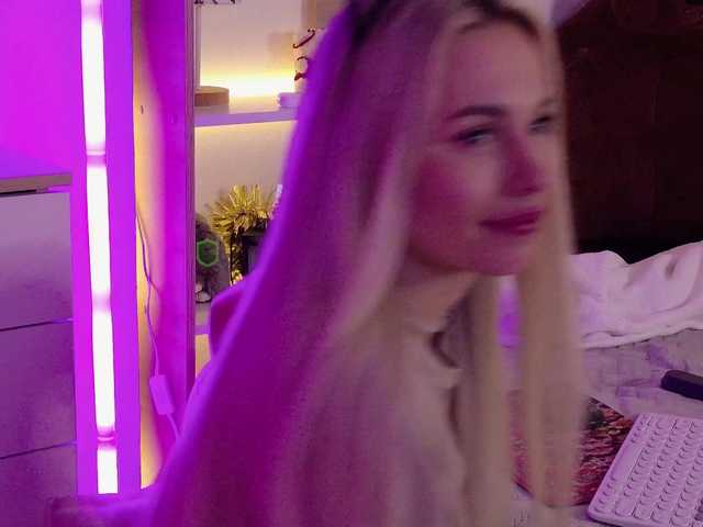 Kocmoc_Katerina